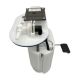 fuel-pumps-31110-D6500-10