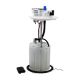 fuel-pumps-31110-D7000-1