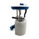 fuel-pumps-31110-E5000-0