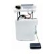 fuel-pumps-31110-E6000-0