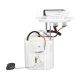 fuel-pumps-31110-F0000-10