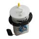 fuel-pumps-3111008000-11