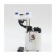 fuel-pumps-311100U000-1
