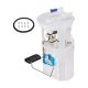 fuel-pumps-311102M500-1
