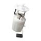 fuel-pumps-311104L000-0