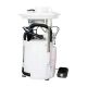 fuel-pumps-311104V000-0