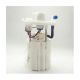 fuel-pumps-311104X000-0