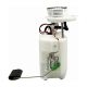 fuel-pumps-31110C1100-1