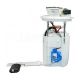 fuel-pumps-31110C3500-1