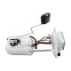 fuel-pumps-31110C6200-1