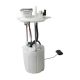 fuel-pumps-31110D3000-5