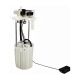 fuel-pumps-31110D3500-1