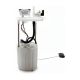 fuel-pumps-31110D7000-0