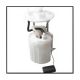 fuel-pumps-31110E5000-1