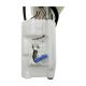 fuel-pumps-31110E6000-10