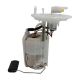 fuel-pumps-31110F0000-0