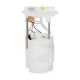 fuel-pumps-31120-C5250-1