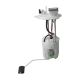 fuel-pumps-31120-D3000-10