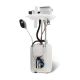 fuel-pumps-31120-D3500-1