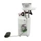 fuel-pumps-31120-D6500-1