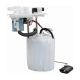 fuel-pumps-31120-J1000-1