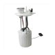 fuel-pumps-31120D3000-0