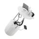 fuel-pumps-31120D3500-2