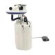 fuel-pumps-31120D6500-1