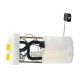 fuel-pumps-31261510-1
