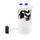 fuel-pumps-31261543-1