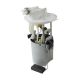 fuel-pumps-31273963-13
