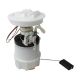 fuel-pumps-31305129-1