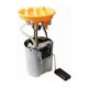 fuel-pumps-31336672-1