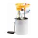 fuel-pumps-31336697-0