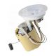 fuel-pumps-31355994-11