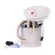 fuel-pumps-31372614-2
