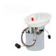 fuel-pumps-31372616-12