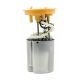 fuel-pumps-31372876-1