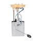 fuel-pumps-31372877-0