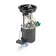 fuel-pumps-31372881-1