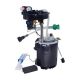 fuel-pumps-31372882-1