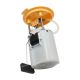 fuel-pumps-31372884-21