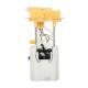fuel-pumps-31372885-1