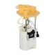 fuel-pumps-31372888-2