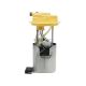 fuel-pumps-31372891-2