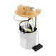 fuel-pumps-31372903-10