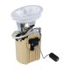 fuel-pumps-31405481-0