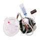 fuel-pumps-31478639-10