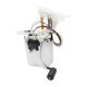 fuel-pumps-31478640-1