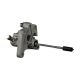 fuel-pumps-3165861-11